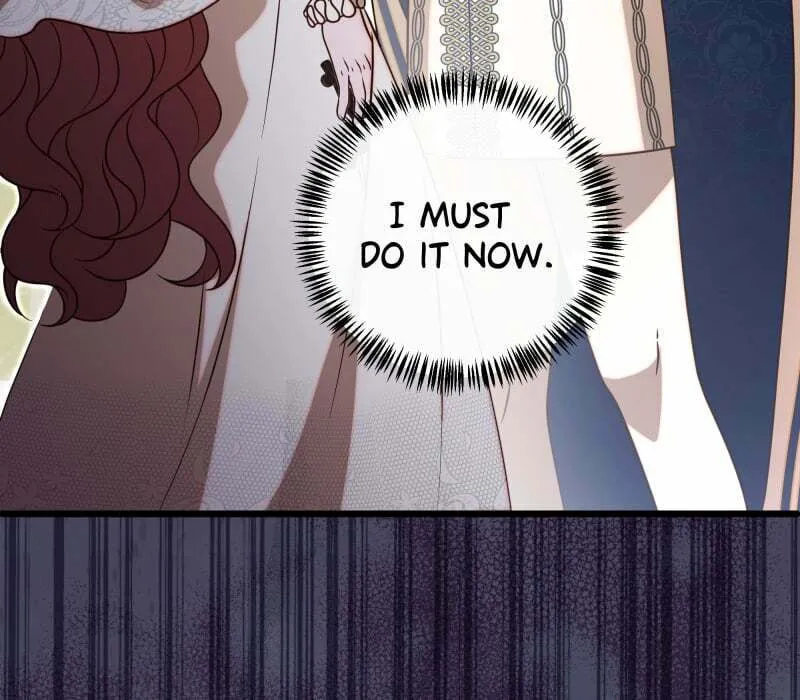 Go Away Romeo Chapter 98 page 101 - 