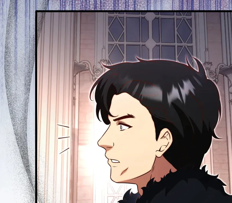 Go Away Romeo Chapter 98 page 103 - 