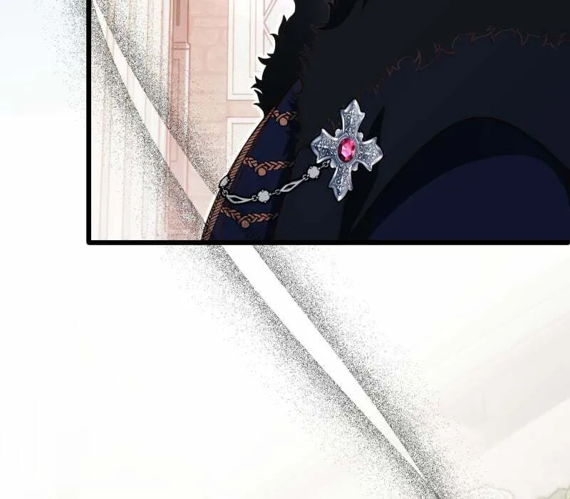 Go Away Romeo Chapter 98 page 104 - 