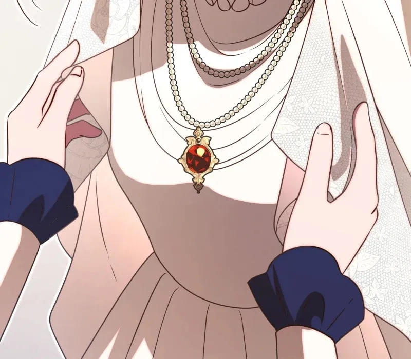 Go Away Romeo Chapter 98 page 106 - 