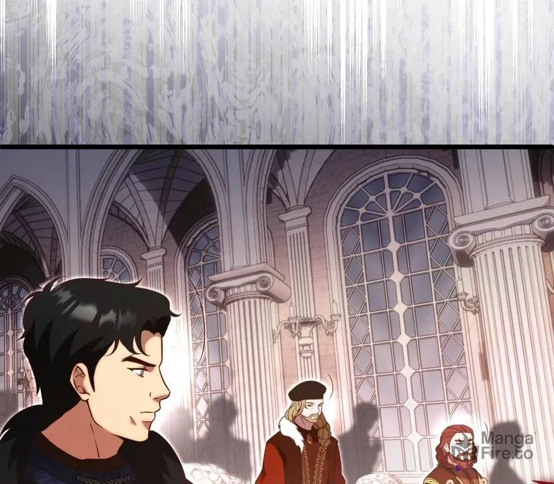 Go Away Romeo Chapter 98 page 108 - 