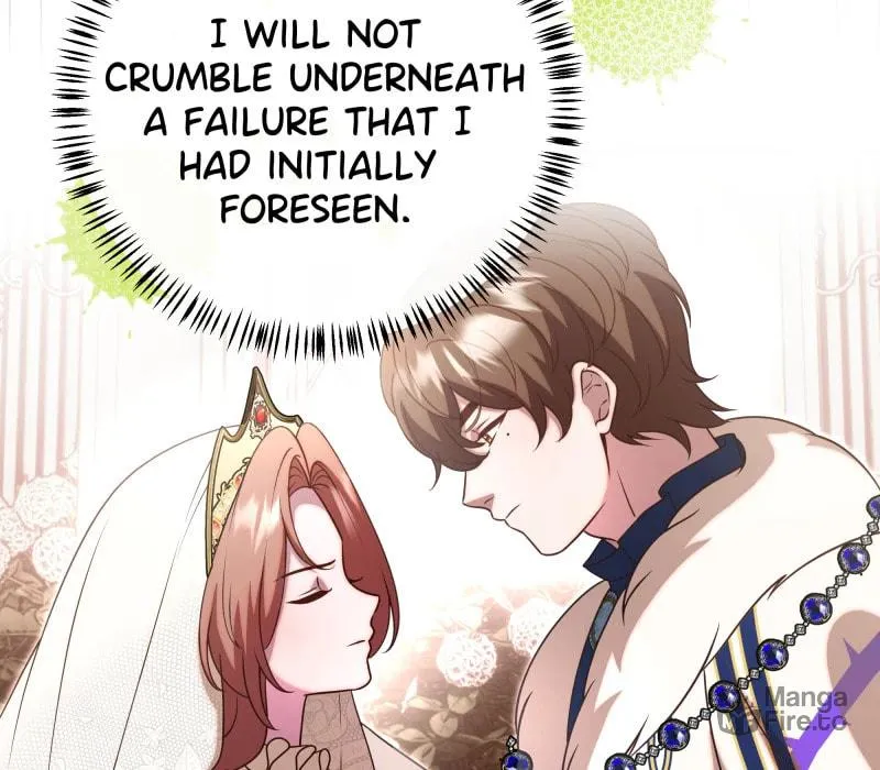 Go Away Romeo Chapter 98 page 110 - 