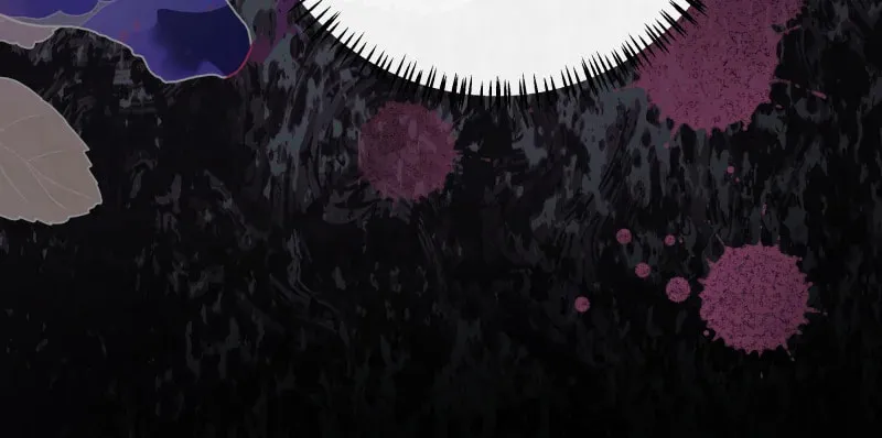 Go Away Romeo Chapter 98 page 112 - 