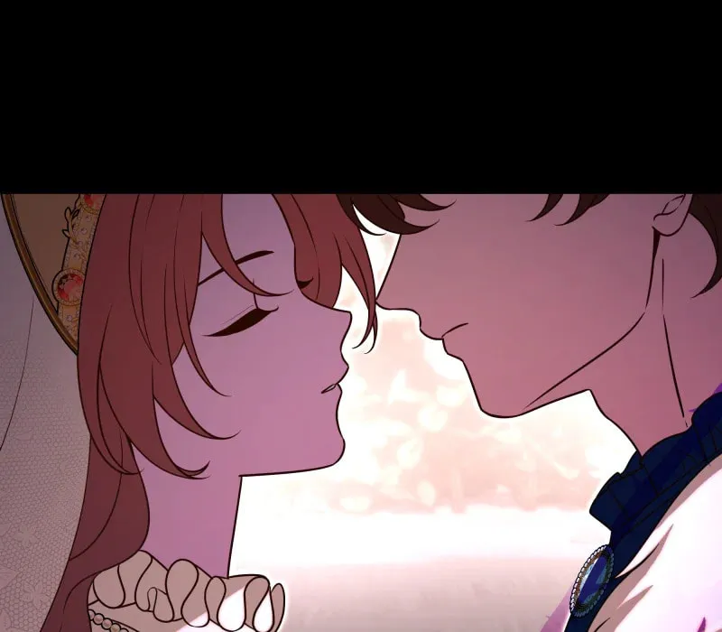 Go Away Romeo Chapter 98 page 113 - 