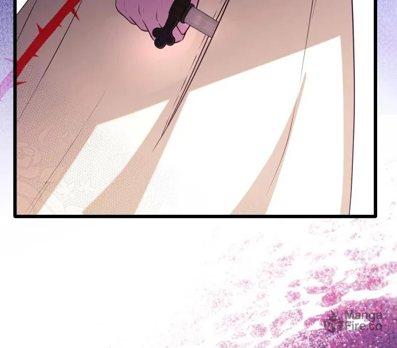 Go Away Romeo Chapter 98 page 115 - 