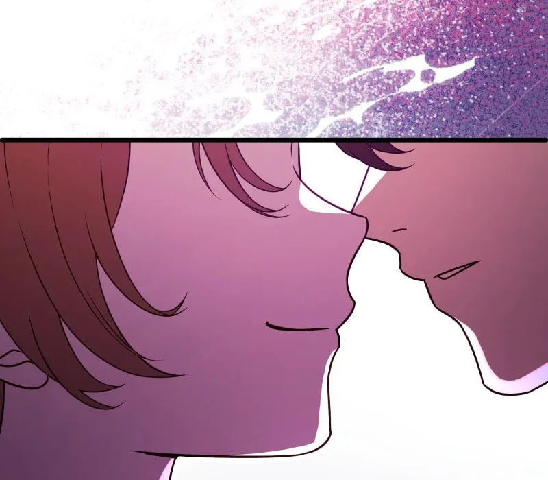 Go Away Romeo Chapter 98 page 116 - 