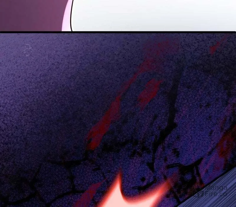 Go Away Romeo Chapter 98 page 117 - 