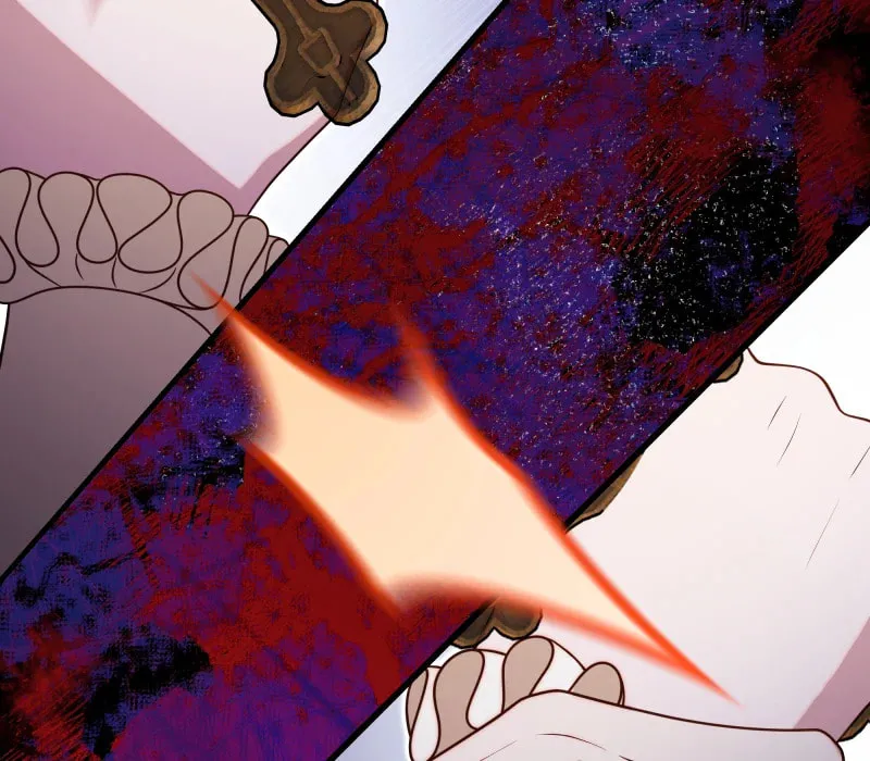 Go Away Romeo Chapter 98 page 119 - 