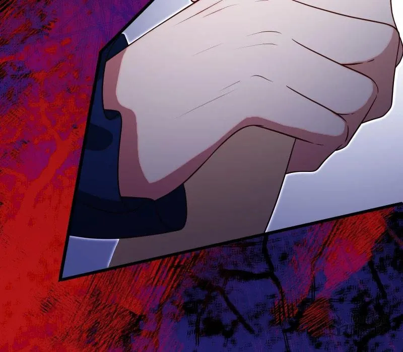 Go Away Romeo Chapter 98 page 120 - 