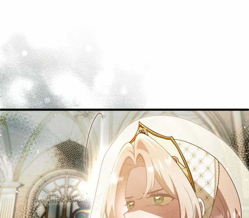 Go Away Romeo Chapter 98 page 13 - 