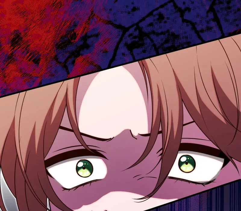 Go Away Romeo Chapter 98 page 121 - 