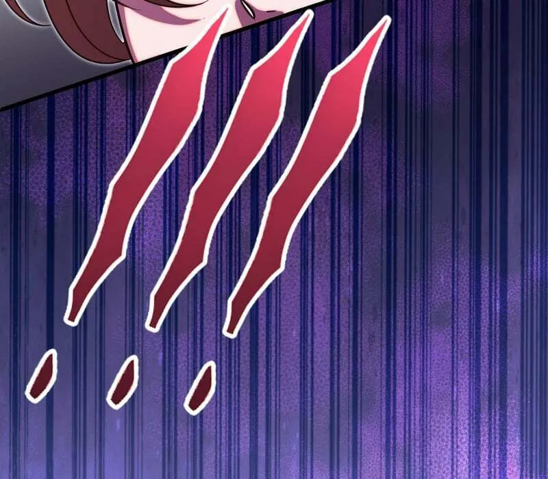 Go Away Romeo Chapter 98 page 122 - 