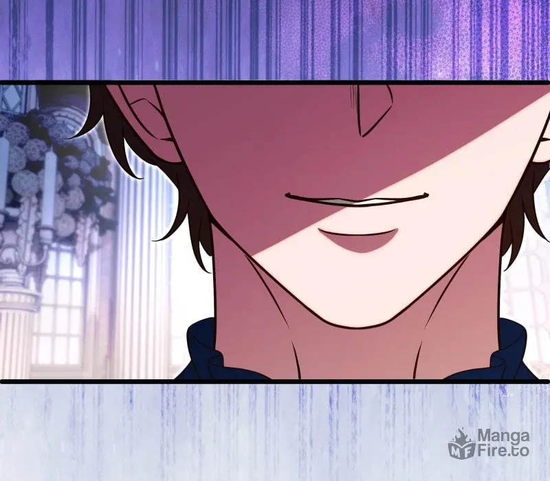 Go Away Romeo Chapter 98 page 123 - 