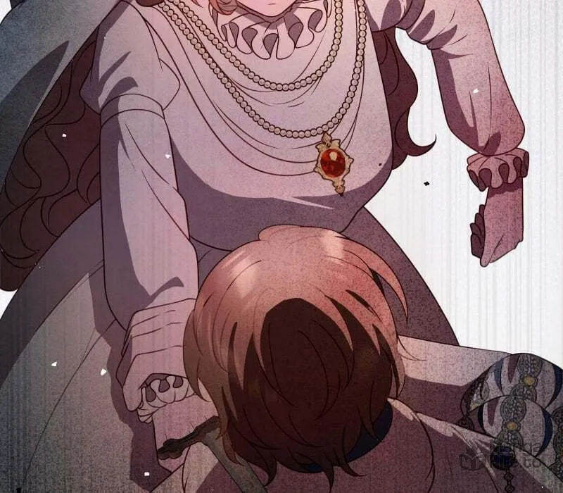 Go Away Romeo Chapter 98 page 126 - 