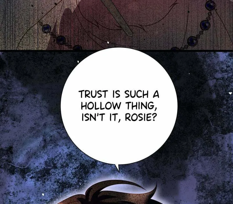 Go Away Romeo Chapter 98 page 127 - 