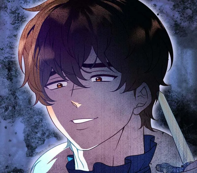 Go Away Romeo Chapter 98 page 128 - 