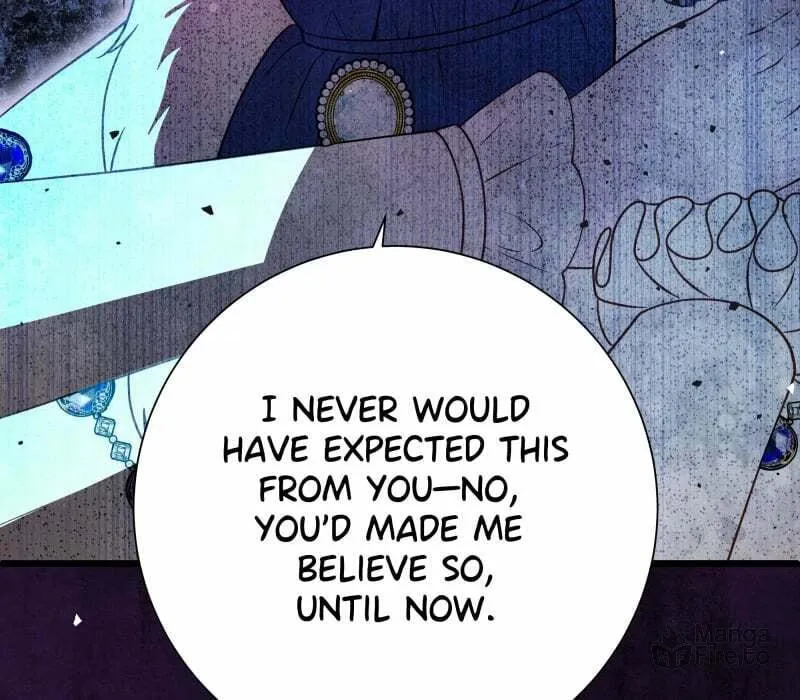 Go Away Romeo Chapter 98 page 129 - 