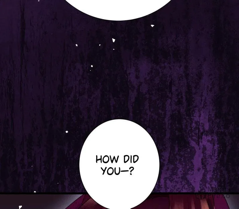 Go Away Romeo Chapter 98 page 130 - 