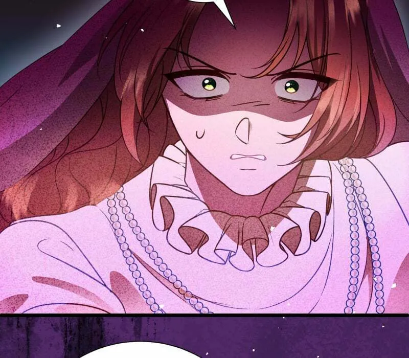 Go Away Romeo Chapter 98 page 131 - 