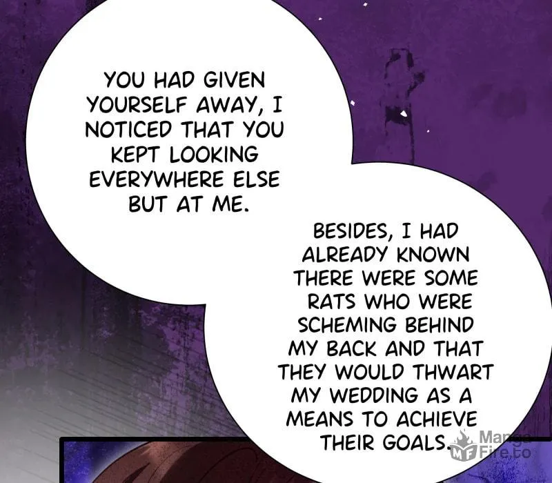 Go Away Romeo Chapter 98 page 132 - 