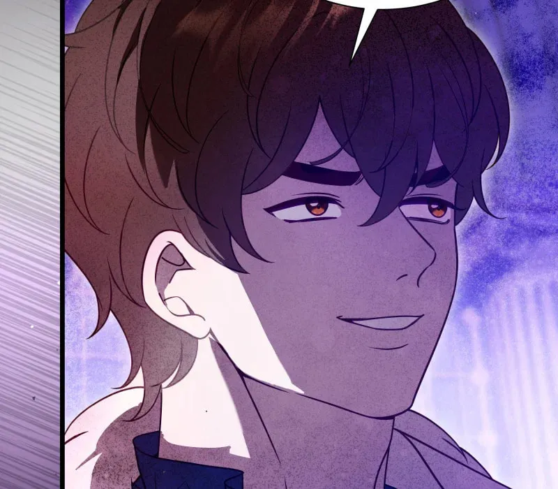 Go Away Romeo Chapter 98 page 133 - 
