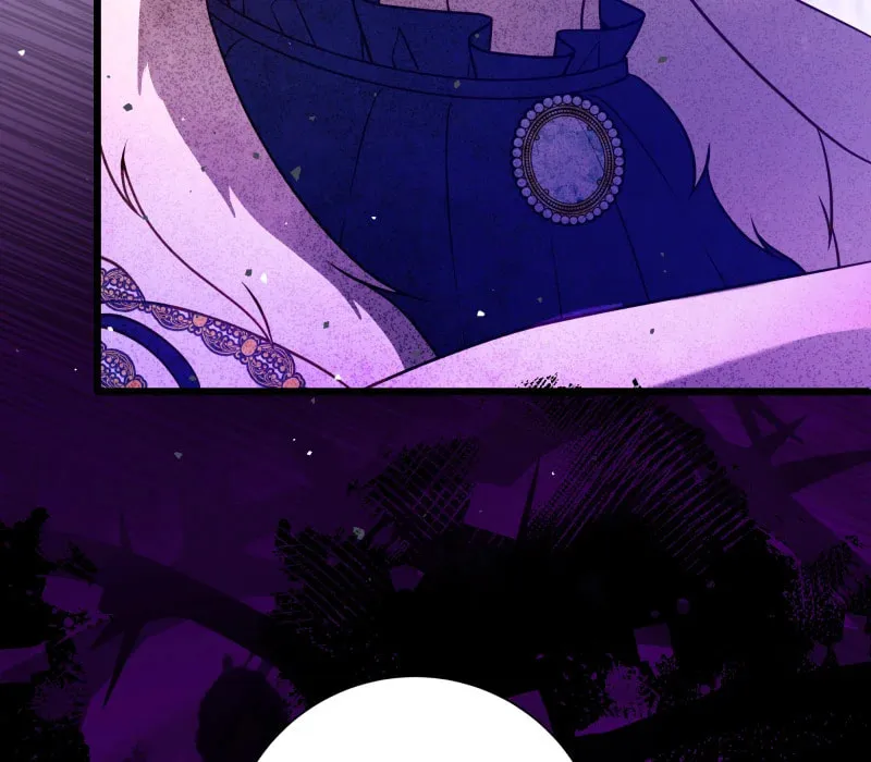 Go Away Romeo Chapter 98 page 134 - 