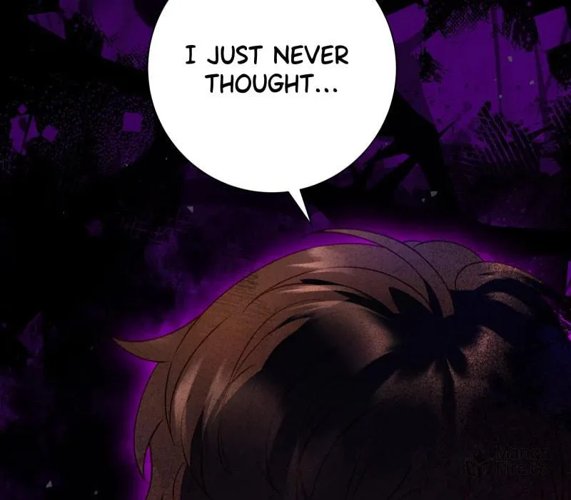 Go Away Romeo Chapter 98 page 135 - 