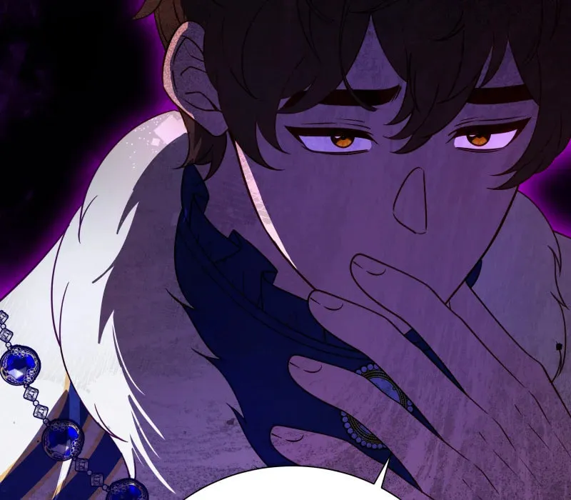 Go Away Romeo Chapter 98 page 136 - 