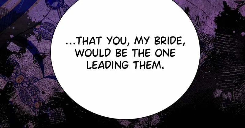Go Away Romeo Chapter 98 page 137 - 