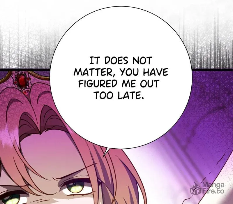 Go Away Romeo Chapter 98 page 138 - 