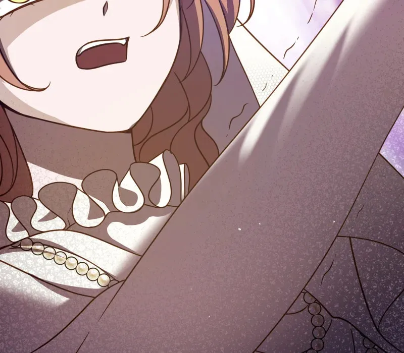 Go Away Romeo Chapter 98 page 139 - 