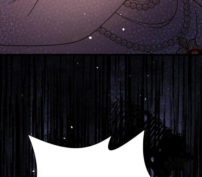 Go Away Romeo Chapter 98 page 140 - 