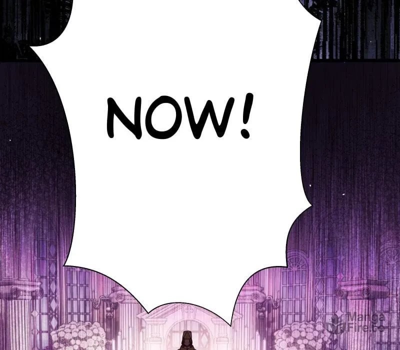 Go Away Romeo Chapter 98 page 141 - 