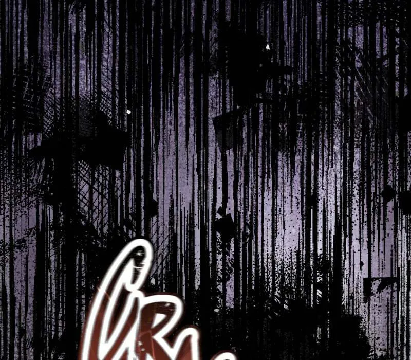 Go Away Romeo Chapter 98 page 143 - 