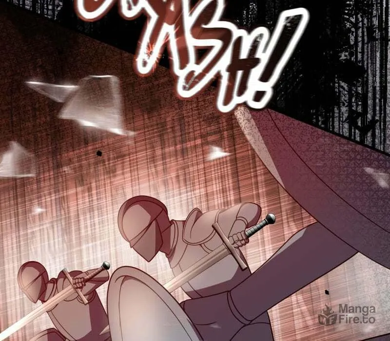 Go Away Romeo Chapter 98 page 144 - 