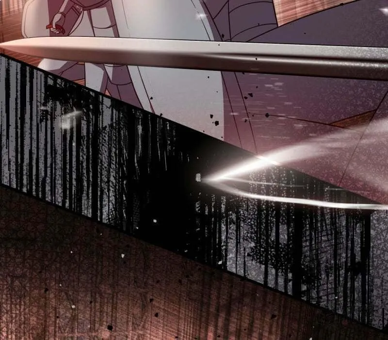 Go Away Romeo Chapter 98 page 145 - 