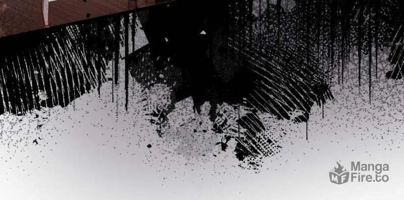 Go Away Romeo Chapter 98 page 147 - 
