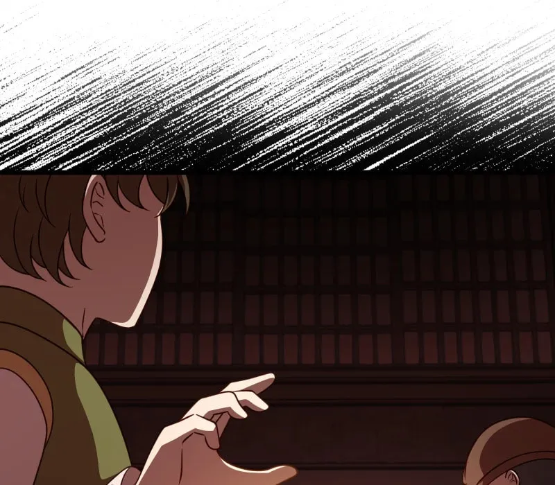 Go Away Romeo Chapter 98 page 148 - 
