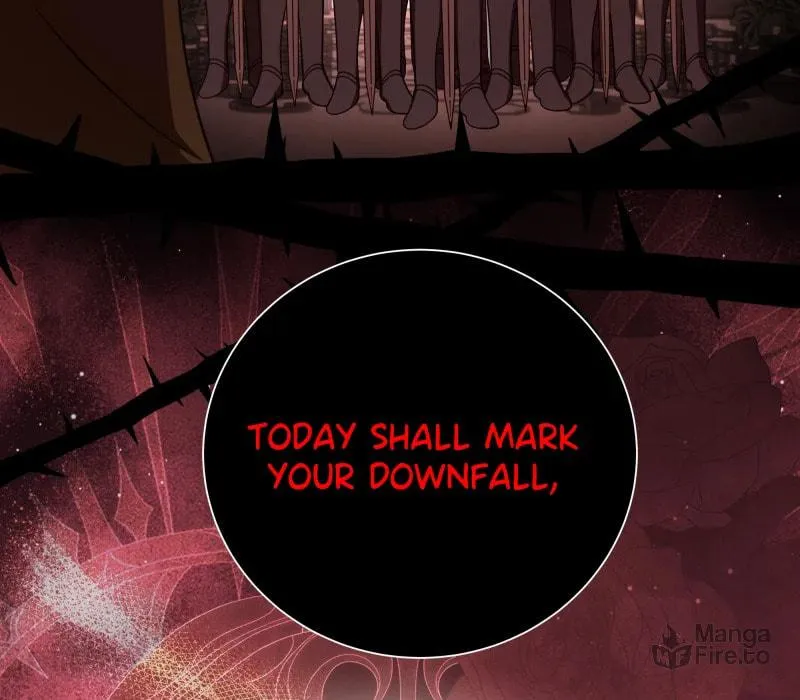 Go Away Romeo Chapter 98 page 150 - 