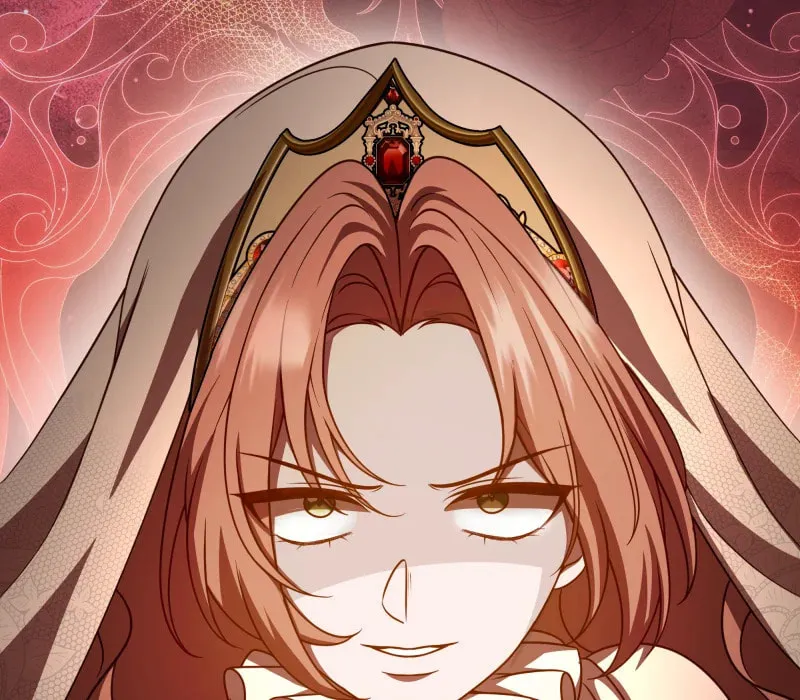 Go Away Romeo Chapter 98 page 151 - 