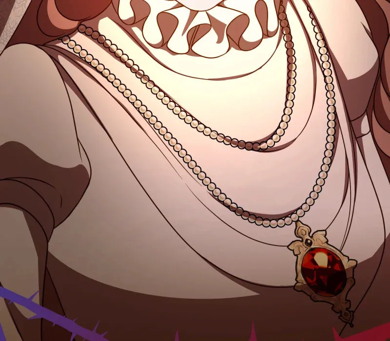 Go Away Romeo Chapter 98 page 152 - 