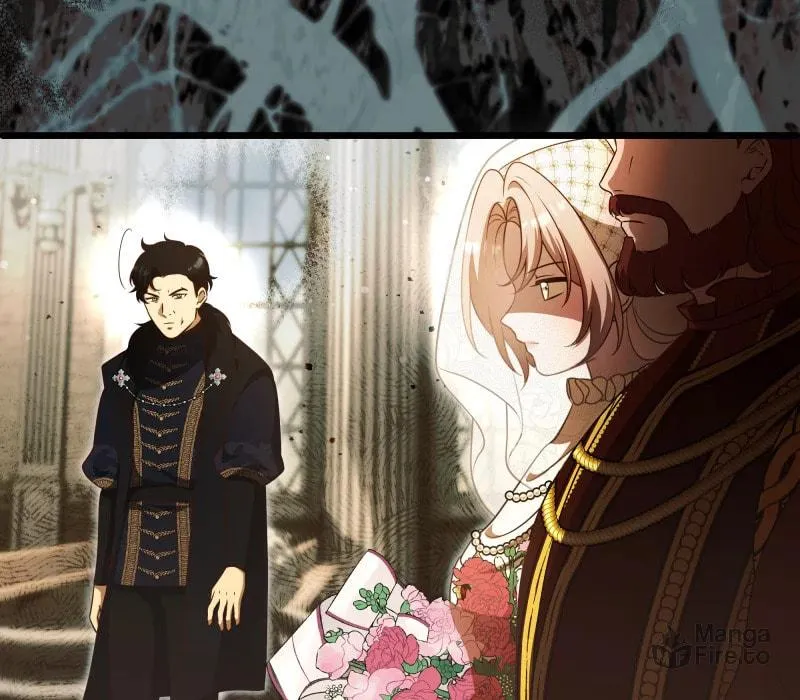 Go Away Romeo Chapter 98 page 18 - 