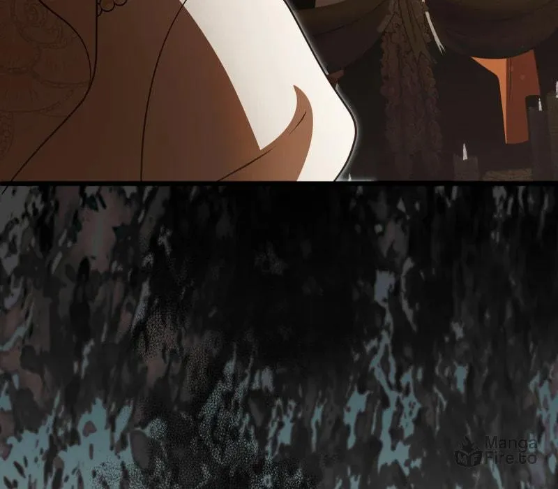 Go Away Romeo Chapter 98 page 21 - 