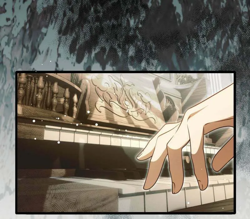 Go Away Romeo Chapter 98 page 22 - 