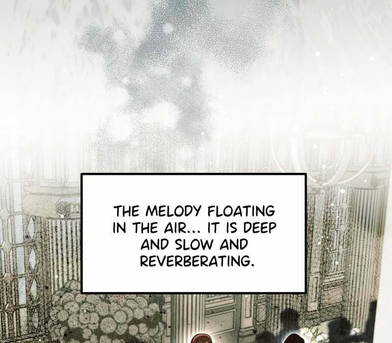 Go Away Romeo Chapter 98 page 23 - 