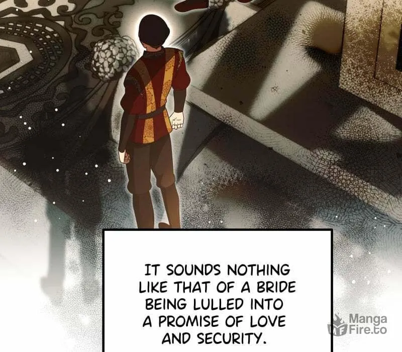 Go Away Romeo Chapter 98 page 25 - 