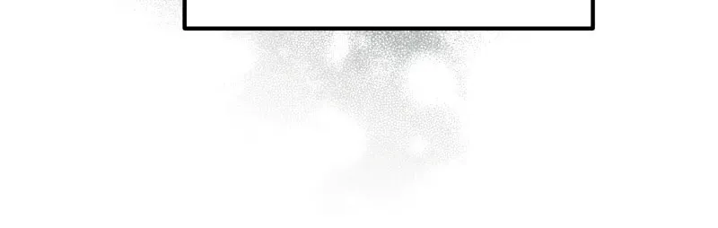 Go Away Romeo Chapter 98 page 26 - 
