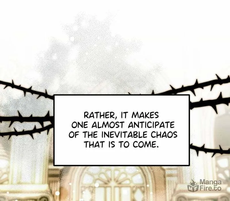 Go Away Romeo Chapter 98 page 27 - 