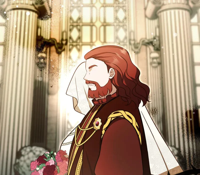 Go Away Romeo Chapter 98 page 28 - 