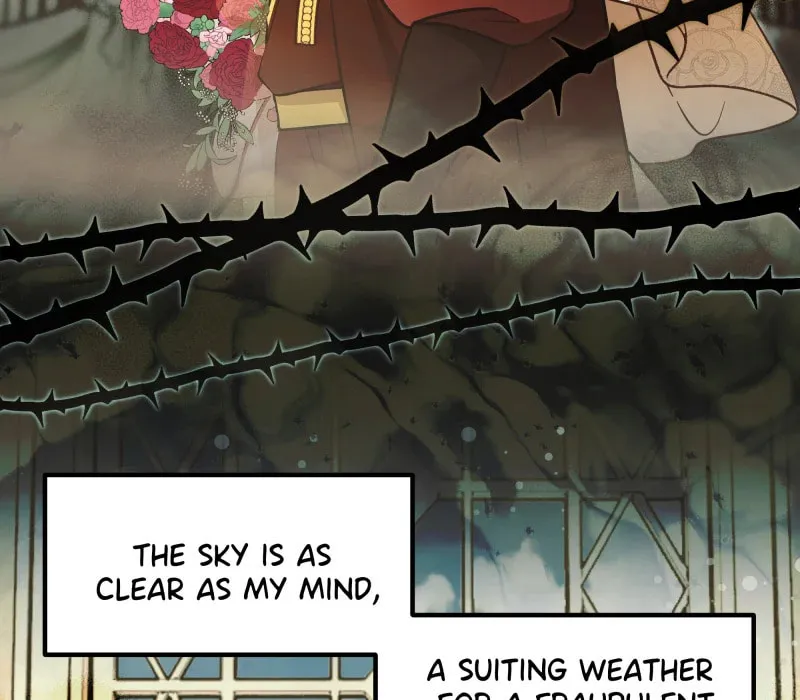 Go Away Romeo Chapter 98 page 29 - 